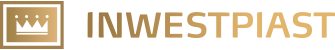 Inwestpiast