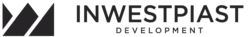 Inwestpiast